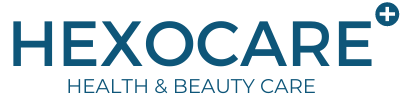 Hexo Care - New Zealand
