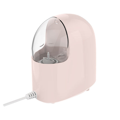 HexoSkin™ Face Steamer