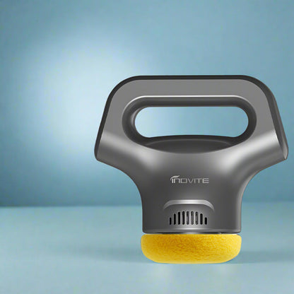 Inovite™ Portable Anti-Cellulite Massager with 12 Speeds for Fat Reduction & Muscle Relief