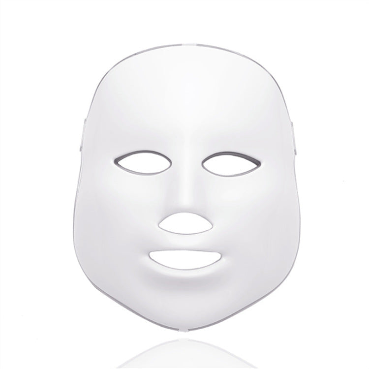 HexoMask™ Skin Rejuvenation Photon Face Mask