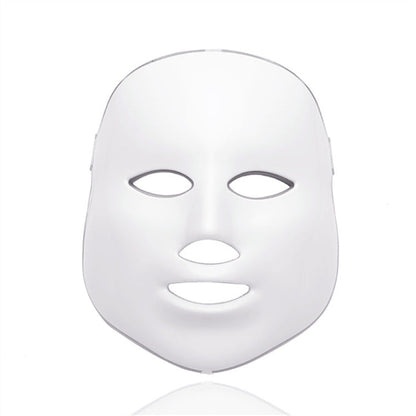 HexoMask™ Skin Rejuvenation Photon Face Mask