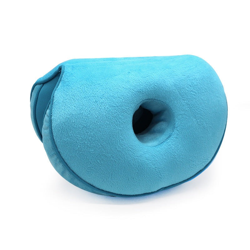 HexoSeat™ Sciatica Pain Relief Cushion