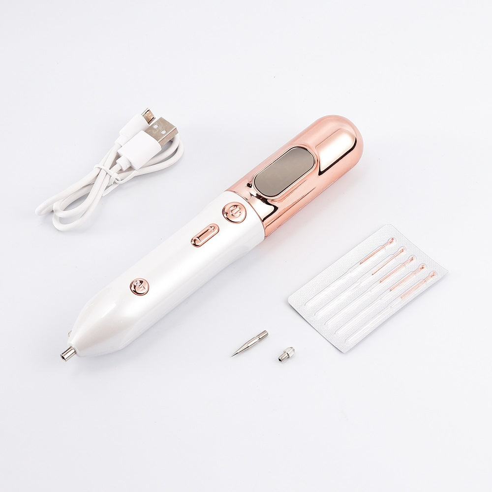 HexoPen™️ Mole & Skin Tag Removal Plasma Pen