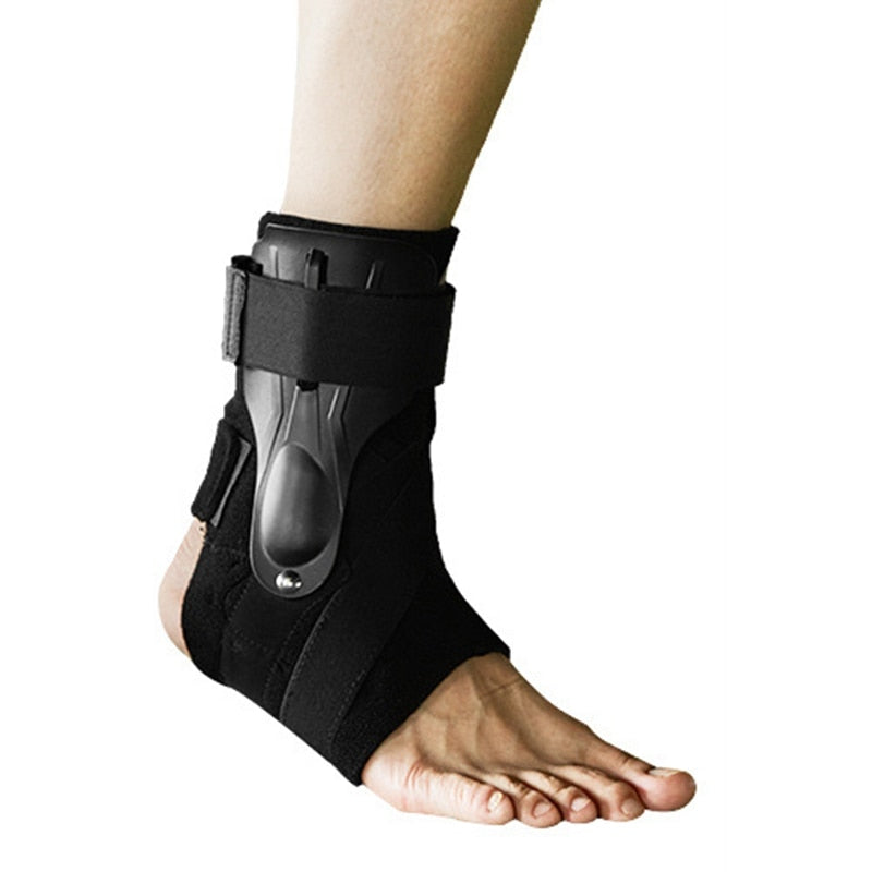 HexoBrace™ Ankle Support Brace
