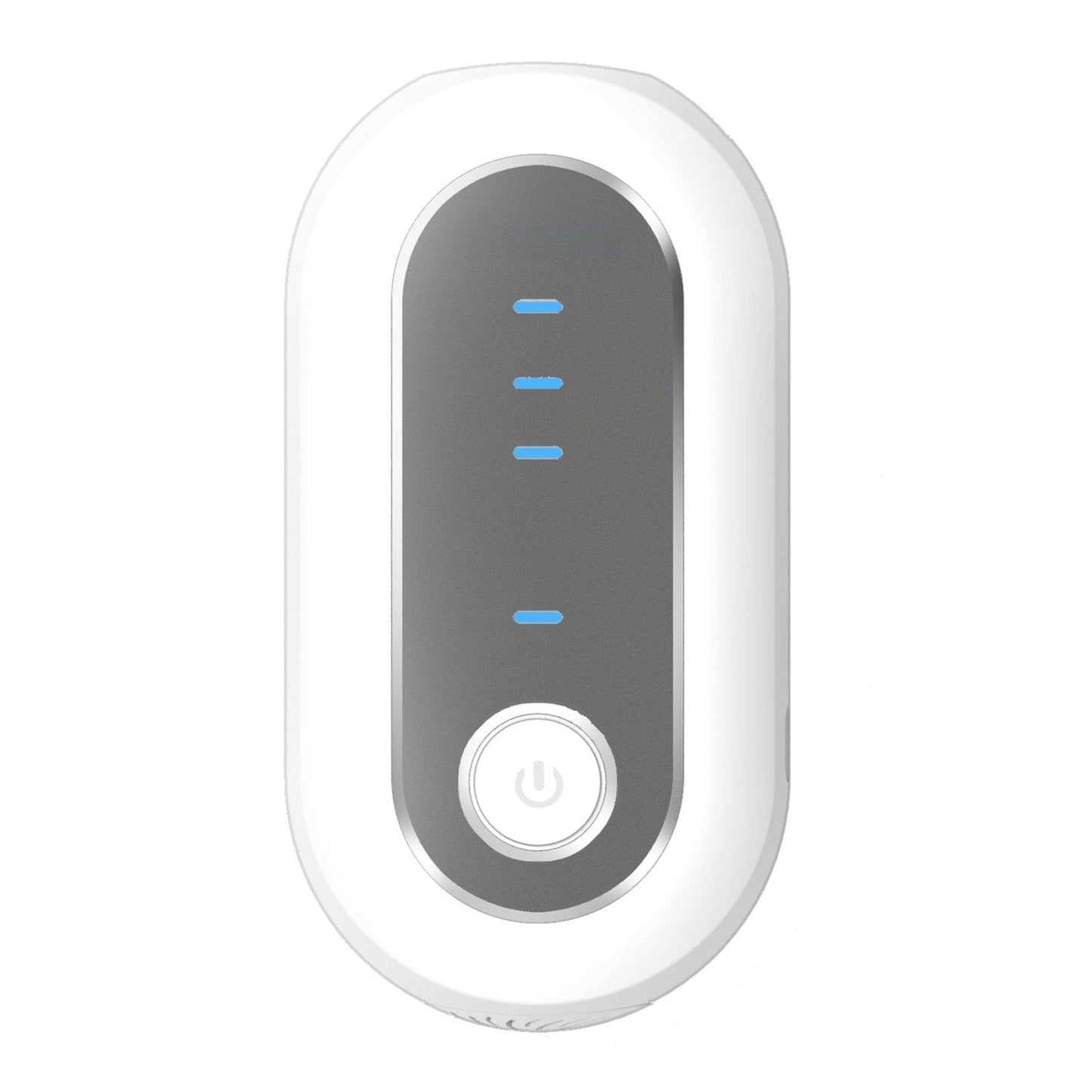 MOYEAH™ Portable CPAP Sanitizer Device
