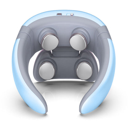 HexoCervical™ - Intelligent Neck Massager