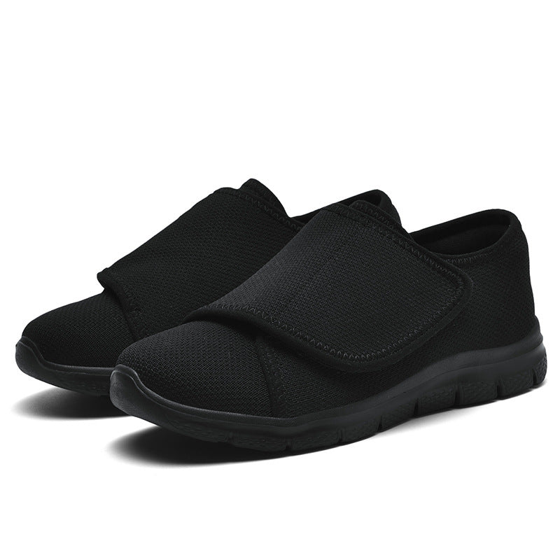 HexoComfy™ Orthopedic Women's Walking Shoes for Plantar Fasciitis Relief
