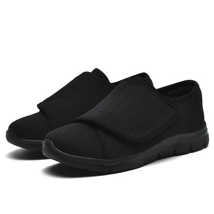 HexoComfy™ Orthopedic Women's Walking Shoes for Plantar Fasciitis Relief