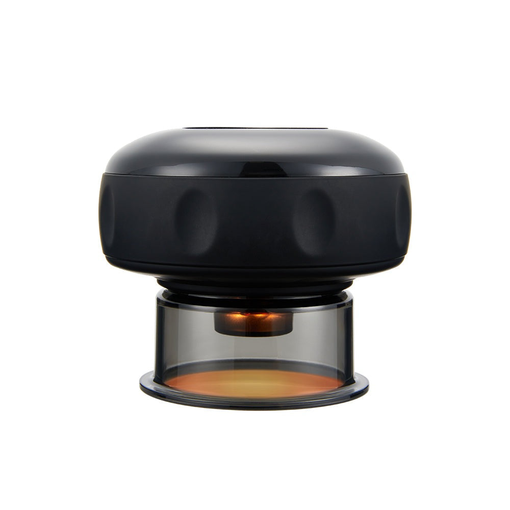 HexoMassage™ Smart Vacuum Cupping Device