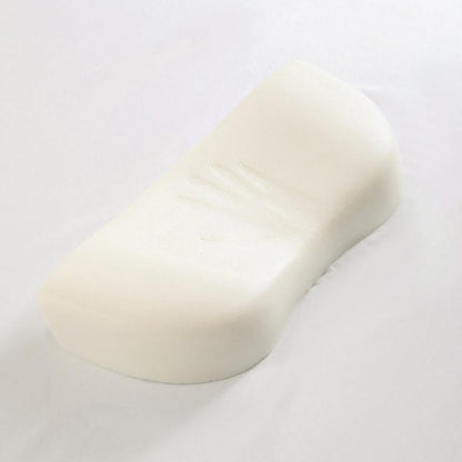 HexoSleep™ Orthopedic Cervical Memory Foam Pillow
