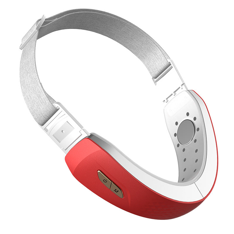 HexoLift™ Face Lifting & Slimming Device