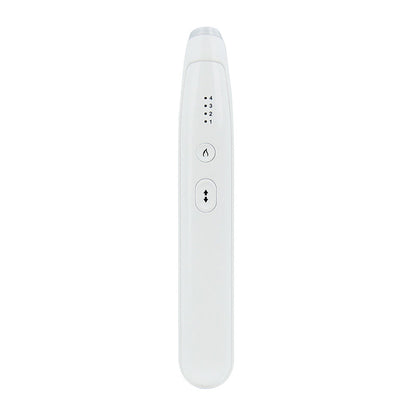 HexoBite™ Itch Relief Pen for Mosquito Bites – Rechargeable, Chemical-Free for All Ages