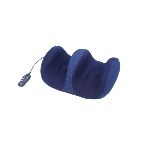 HexoFoot™ – Heated Infrared Foot Massager for Circulation, Pain Relief & Relaxation