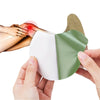 HexoPatch™ Natural Knee Pain Relief Kit