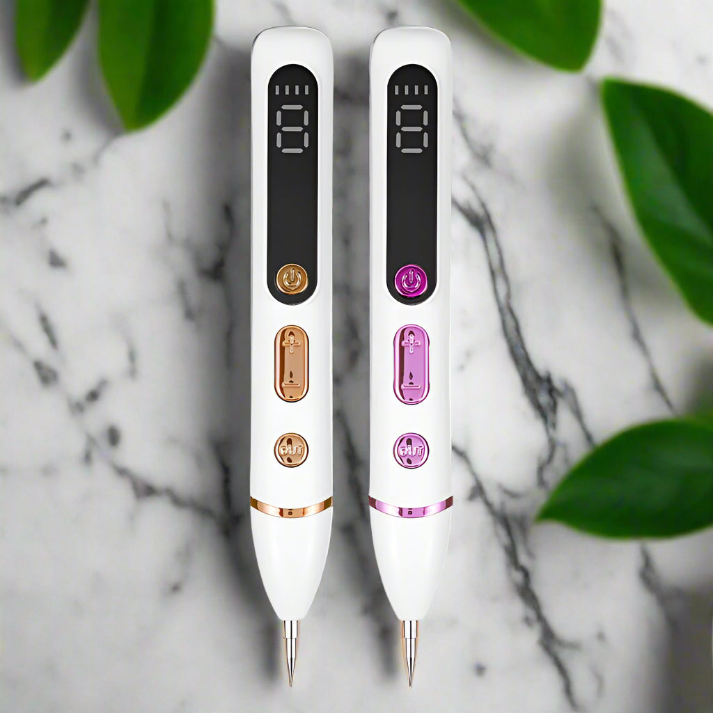 HexoGlow™ Mole & Skin Tag Removal Pen