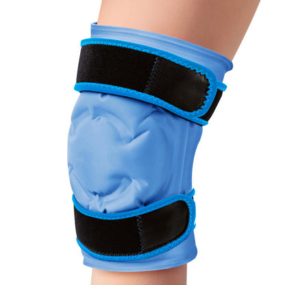 HexoKnee™ – Hot & Cold Knee Therapy