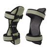 HexoKnee™ Stabilizing Knee Support Pads