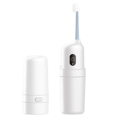 HexoClean™ Portable Nasal Washer For Adults & Children