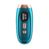 HexoSkin™ At-Home IPL Laser Hair Removal
