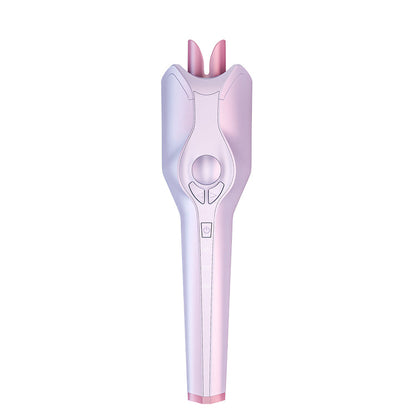 HexoCurl™ – Automatic Hair Curler