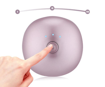 HexoSkin™ EMS Microcurrent Face Massager