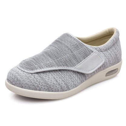 HexoComfy™ Comfortable Wide Diabetic Shoes