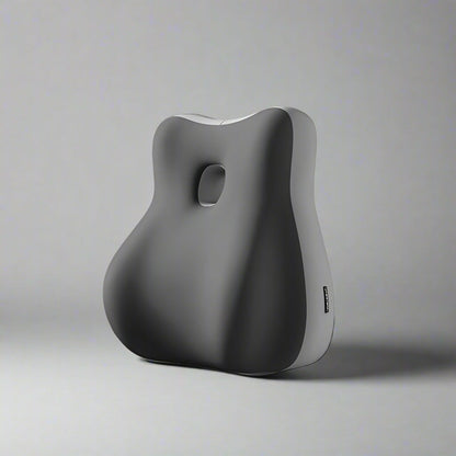 HexoRest™ Ergonomic Multipurpose Cushion for Butt, Pregnancy & Lumbar Support
