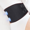 HexoBack™ Lumbar Pain Relief Massager