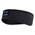 HexoSleep™ Bluetooth Headphones Sleep Mask