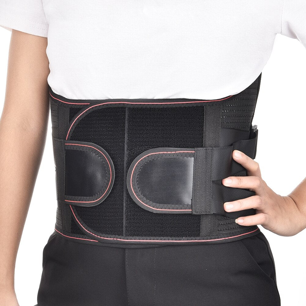 HexoBrace™ Sciatica Pain Relief Support Brace