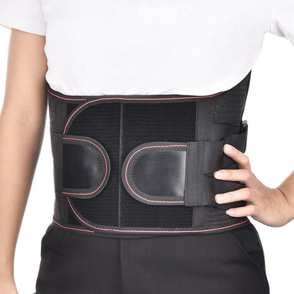 HexoBrace™ Sciatica Pain Relief Support Brace