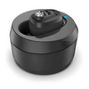 HexoHear™ Advanced Hearing Aid for Effortless Hearing