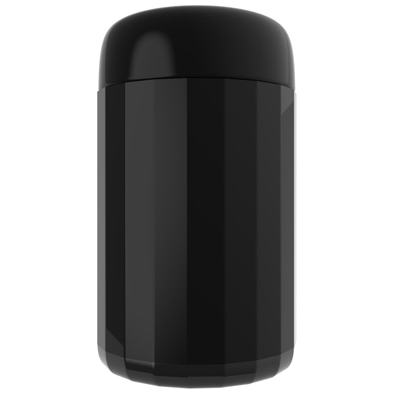 HexoTrim™ Portable Men's Travel Shaver