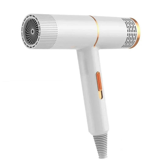 HexoDry™ Professional High-Power Hair Dryer