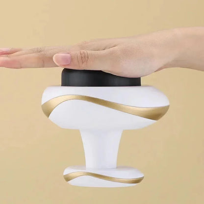 HexoMassage™ Cupping & Scrapping Massager