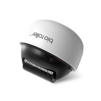 Bio Roller™ Hair growth derma roller