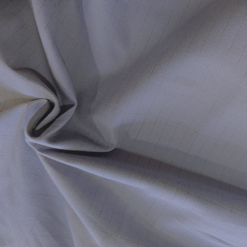 HexoSleep™ Grounding Bed Sheets for Restful, Restorative Sleep
