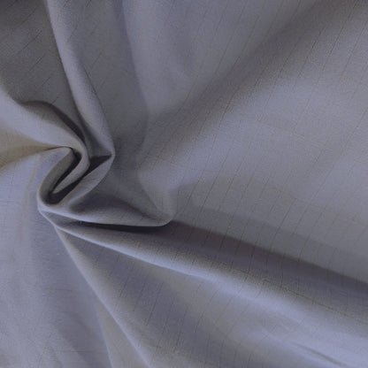 HexoSleep™ Grounding Bed Sheets for Restful, Restorative Sleep