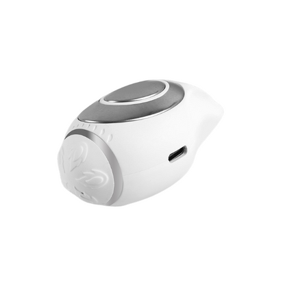 HexoCalm™ – Compact Sleep & Relaxation Aid