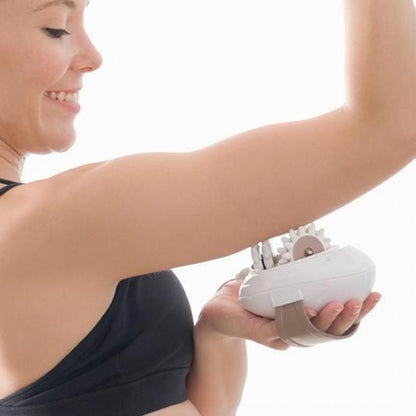 HexoBody™ Anti-Cellulite Massager