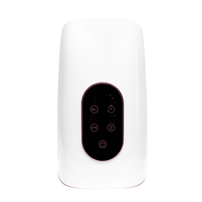 HexoHand™️ Pro - Hand Pain Relief Massager