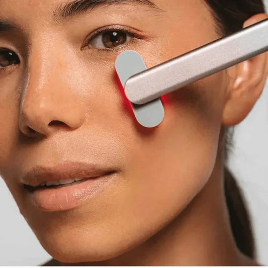 HexoSkin™ Anti-Aging Skincare Wand
