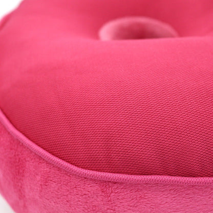 HexoSeat™ Sciatica Pain Relief Cushion