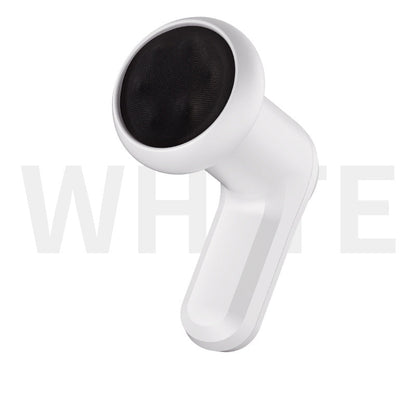 HexoTone™ Handheld Wireless Fat Pushing & Body Sculpting Massager with 5 Heads