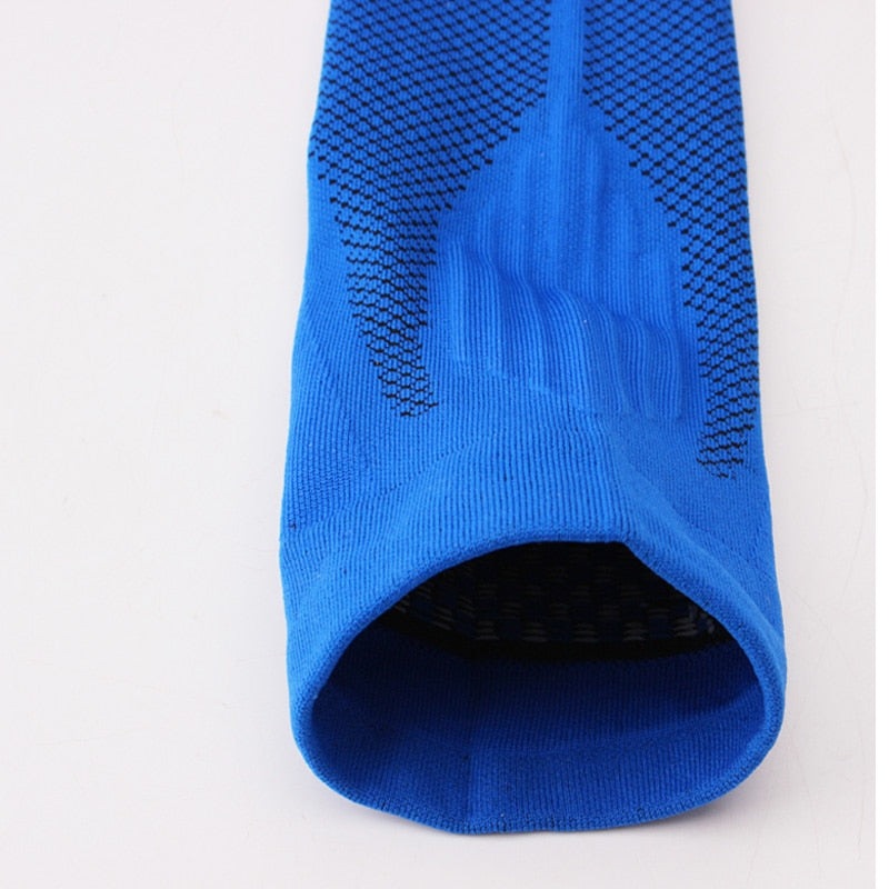 HexoSock™ Unisex Sports Compression Socks