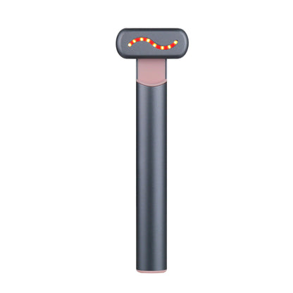 HexoSkin™ Anti-Aging Skincare Wand