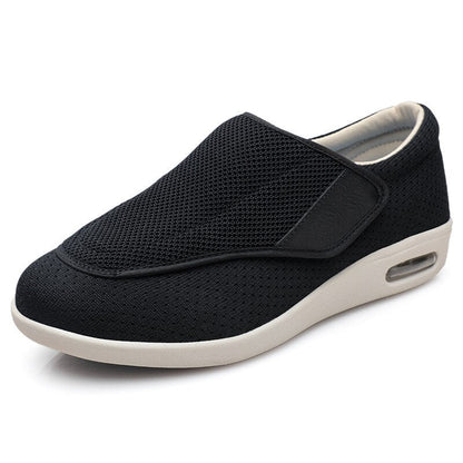 HexoComfy™ Comfortable Wide Diabetic Shoes