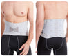 HexoBack™ Lumbar Pain Relief Brace