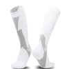 HexoSock™ Unisex Sports Compression Socks