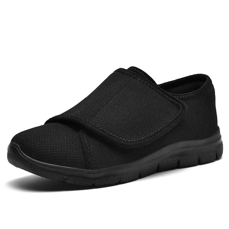 HexoComfy™ Orthopedic Women's Walking Shoes for Plantar Fasciitis Relief